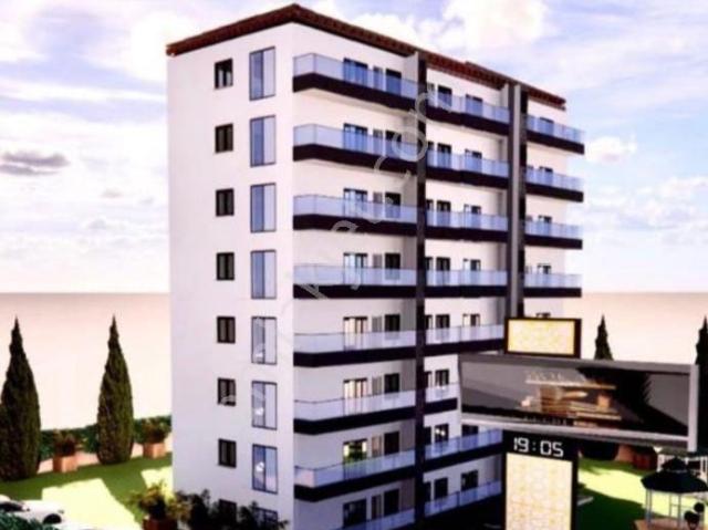 Kayapinar, Diyarbakir içerisinde satılık mülk