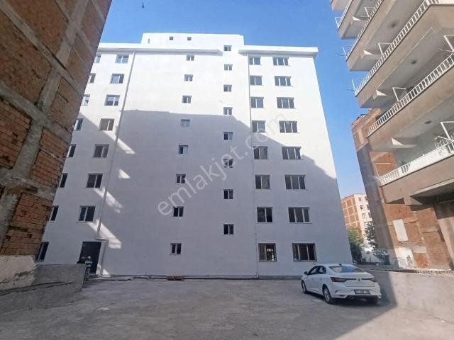 Kayapinar, Diyarbakir içerisinde satılık mülk