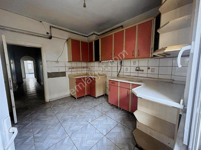 Kayapinar, Diyarbakir içerisinde satılık mülk