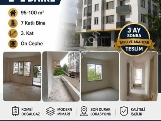 Kayapinar, Diyarbakir içerisinde satılık mülk