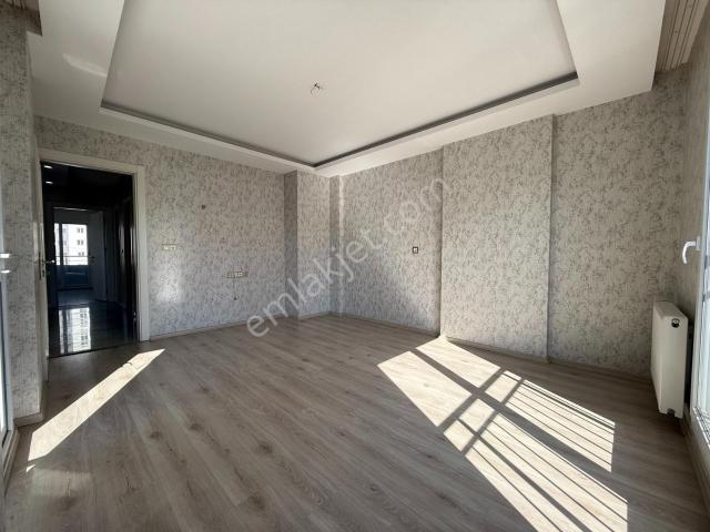 Huzurevleri Mahallesi, Çukurova içerisinde kiralık mülk
