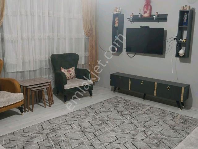 Kayapinar, Diyarbakir içerisinde kiralık mülk