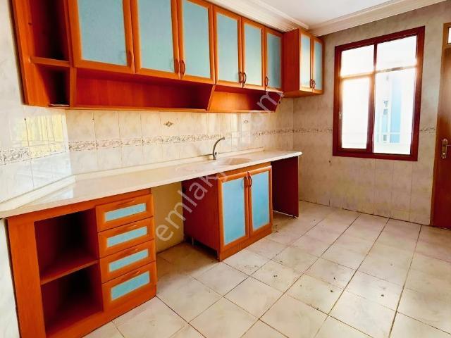 Çukurova, Adana içerisinde satılık mülk