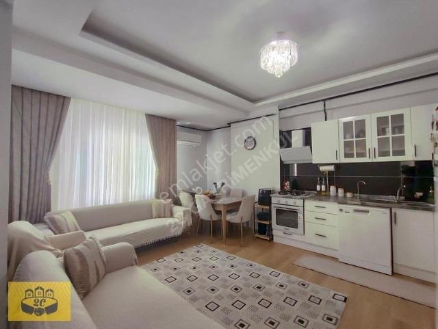 Çukurova, Adana içerisinde satılık mülk