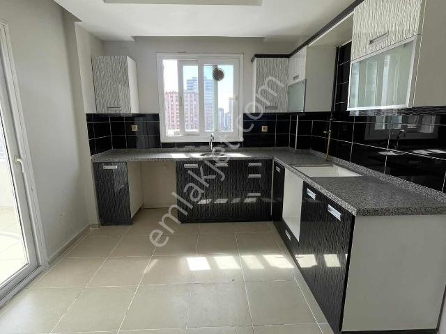 Huzurevleri Mahallesi, Çukurova içerisinde kiralık mülk