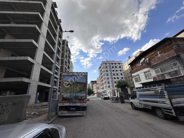 Kayapinar, Diyarbakir içerisinde satılık mülk