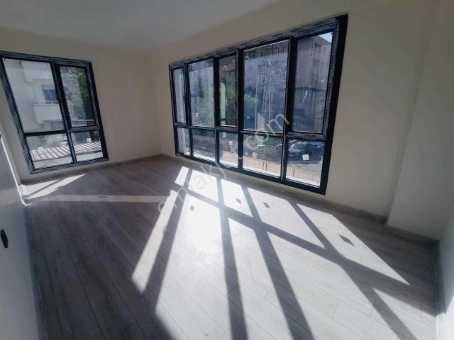 Kayapinar, Diyarbakir içerisinde satılık mülk
