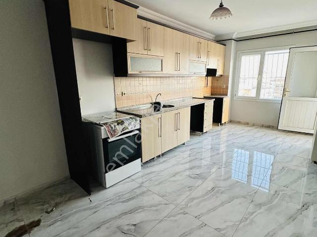 Çukurova, Adana içerisinde kiralık mülk