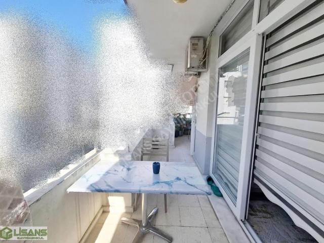 Çukurova, Adana içerisinde satılık mülk