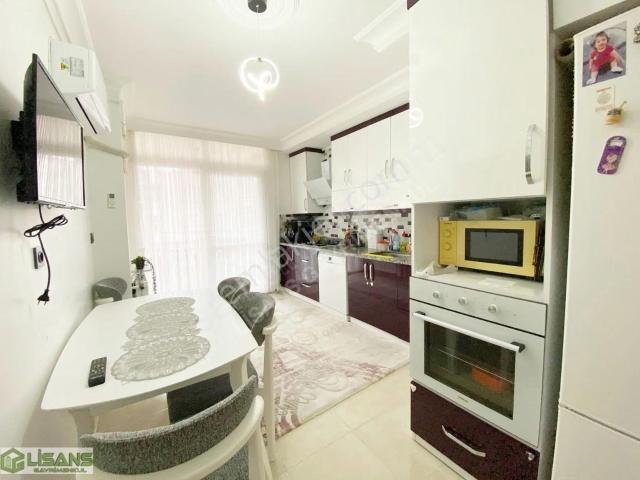 Çukurova, Adana içerisinde satılık mülk