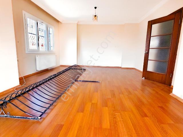 Çukurova, Adana içerisinde kiralık mülk