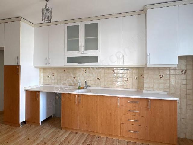 Çukurova, Adana içerisinde kiralık mülk
