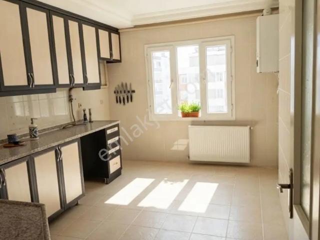 Huzurevleri Mahallesi, Çukurova içerisinde kiralık mülk