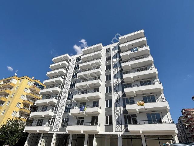 Kayapinar, Diyarbakir içerisinde satılık mülk