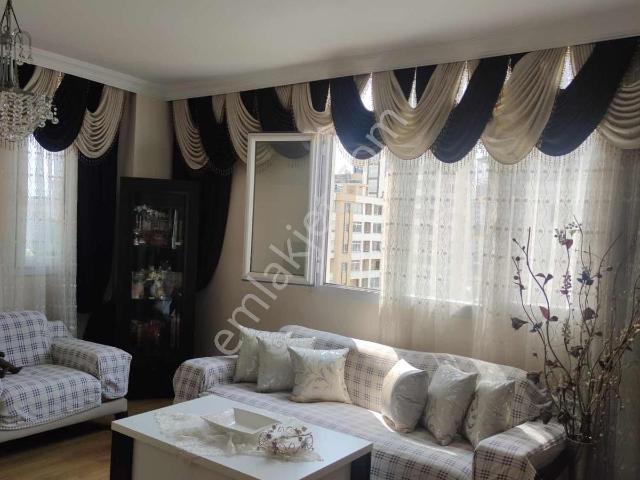 Çukurova, Adana içerisinde kiralık mülk