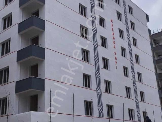 Kayapinar, Diyarbakir içerisinde satılık mülk