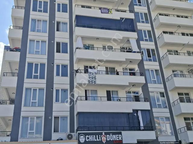 Kayapinar, Diyarbakir içerisinde satılık mülk