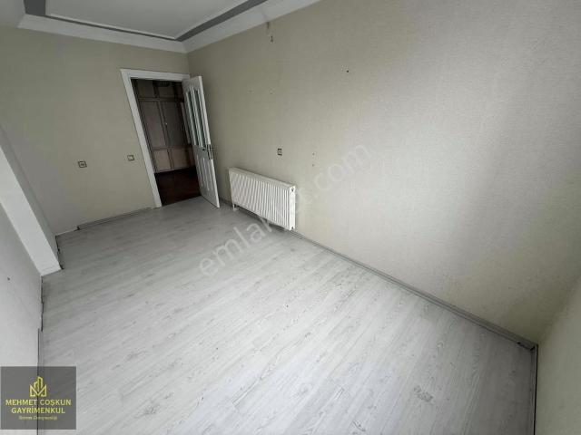 Çukurova, Adana içerisinde satılık mülk