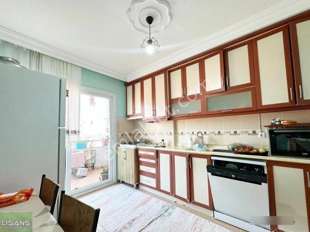 Çukurova, Adana içerisinde satılık mülk