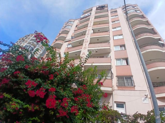 Huzurevleri Mahallesi, Çukurova içerisinde kiralık mülk