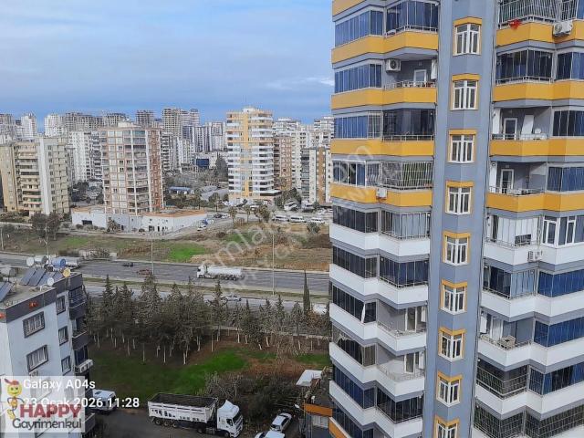 Çukurova, Adana içerisinde satılık mülk