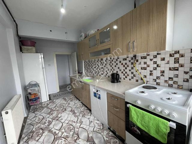 Kayapinar, Diyarbakir içerisinde satılık mülk
