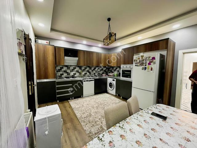 Huzurevleri Mahallesi, Kayapınar içerisinde satılık Villa