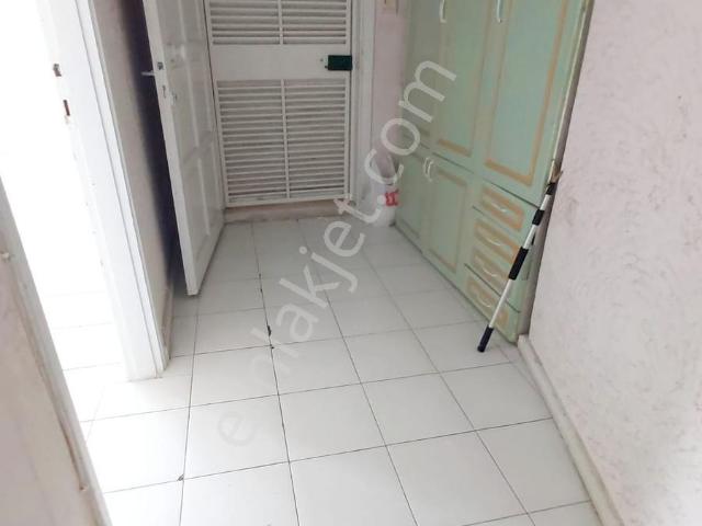 Huzurevleri Mahallesi, Çukurova içerisinde kiralık mülk