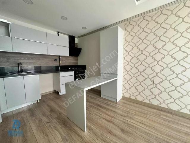 Çukurova, Adana içerisinde kiralık mülk