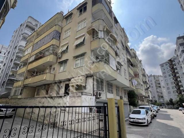 Çukurova, Adana içerisinde satılık mülk