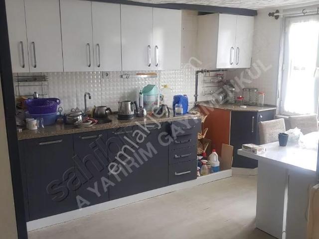 Uşak Merkez, Uşak içerisinde satılık Villa