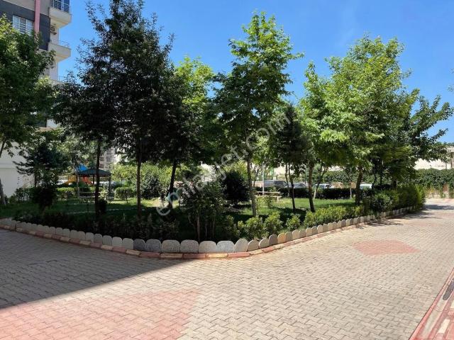 Kiziltepe, Mardin içerisinde satılık mülk