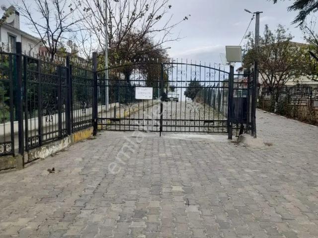 Dereağzı Mahallesi, Marmaraereğlisi içerisinde satılık Villa