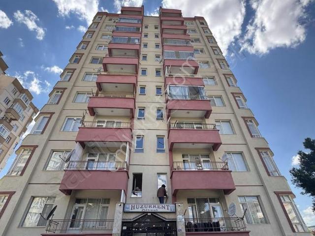 Selçuklu, Konya içerisinde kiralık mülk