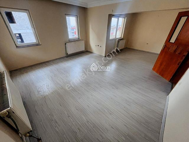 Kastamonu Merkez, Kastamonu içerisinde kiralık mülk