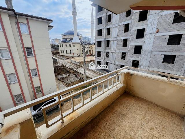 Kastamonu Merkez, Kastamonu içerisinde kiralık mülk
