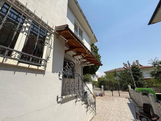 Uşak Merkez, Uşak içerisinde kiralık Villa