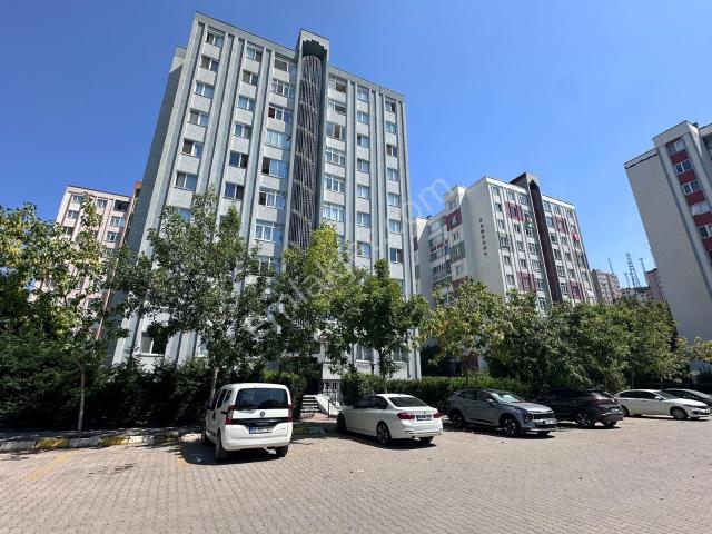 Gebze, Kocaeli içerisinde kiralık mülk