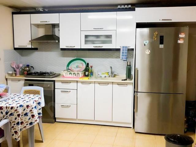 Milas içerisinde satılık Arsa