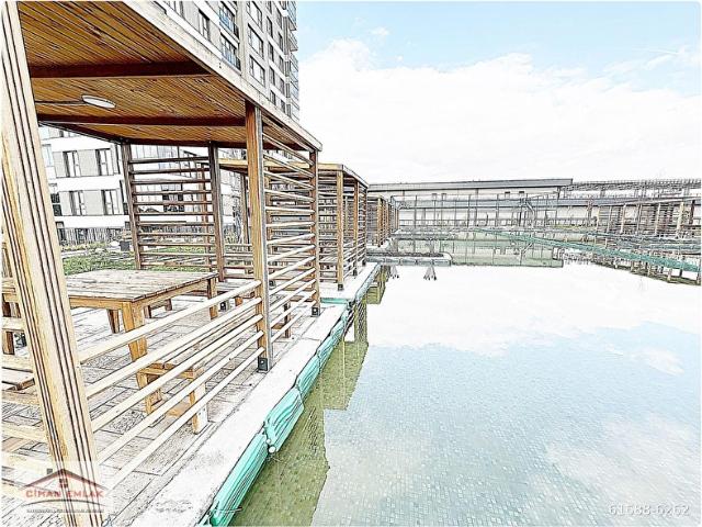Keçiören, Ankara içerisinde satılık mülk