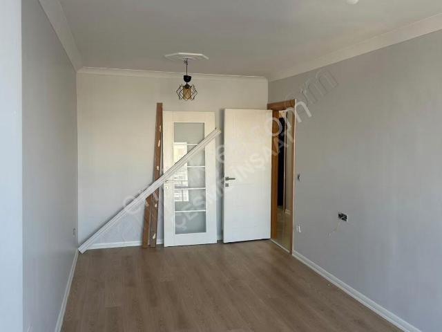 Beylikdüzü, İstanbul içerisinde kiralık mülk