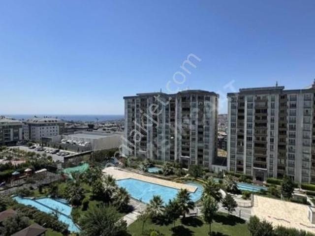 Kavaklı Mahallesi, Beylikdüzü içerisinde kiralık mülk