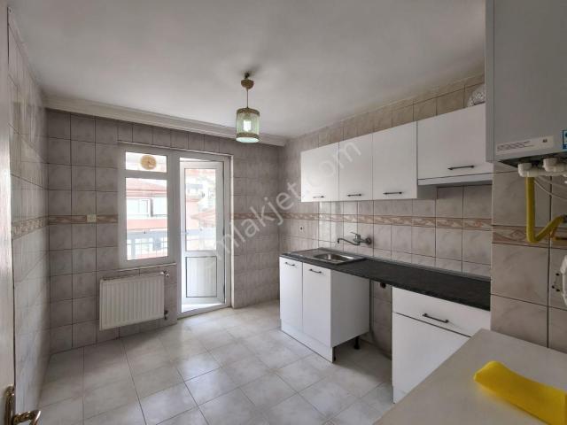 Çankaya, Ankara içerisinde kiralık mülk