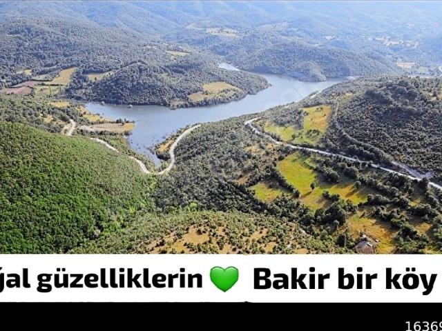 Sarıpınar, İvrindi içerisinde satılık Arsa