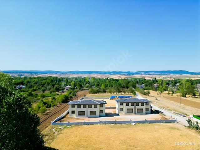 Kastamonu Merkez, Kastamonu içerisinde satılık Villa