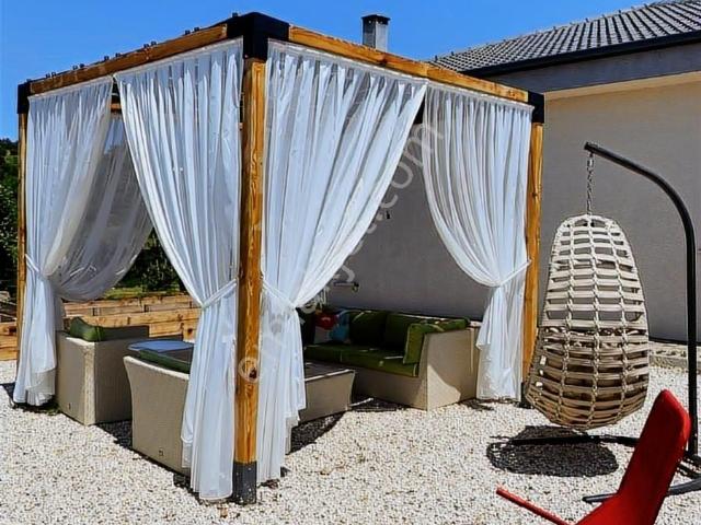 Kırklareli Merkez, Kirklareli içerisinde satılık Villa