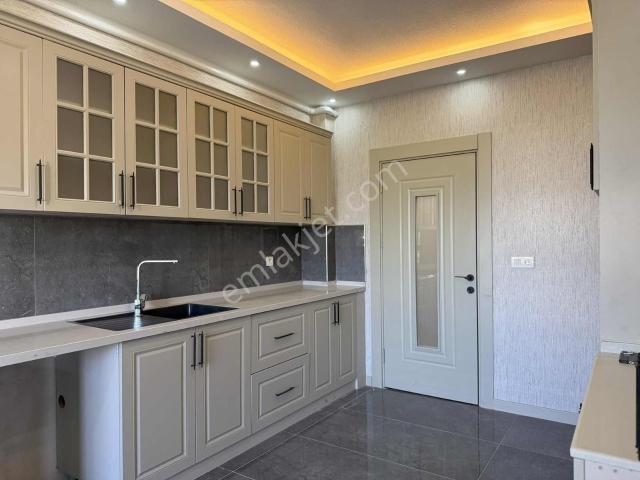 Torbali, İzmir içerisinde satılık mülk