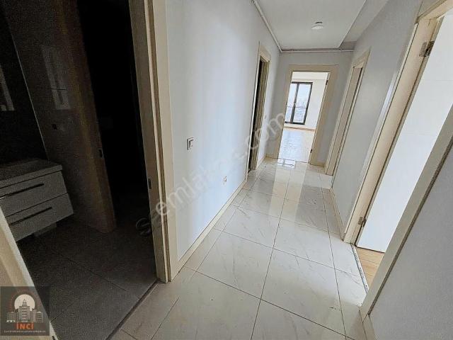 Başakşehir, İstanbul içerisinde satılık mülk