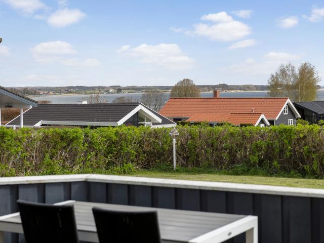Hus til salg i Kolding