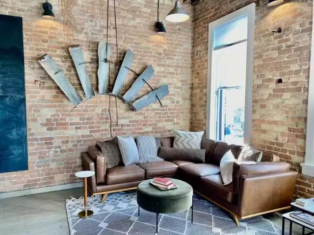Condo for rent in Provo